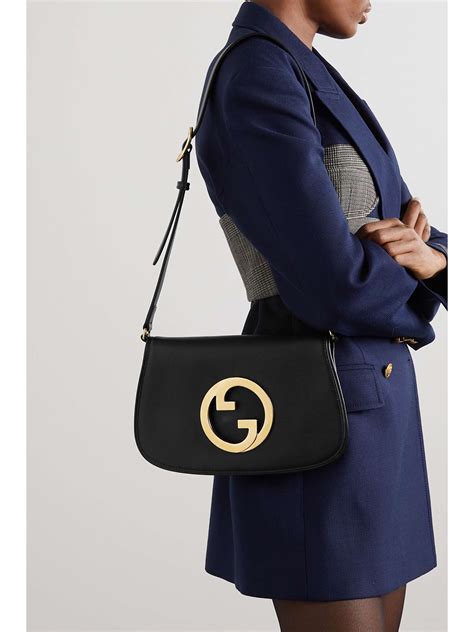 gucci bags net a porter|gucci bag starting price.